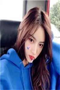 陷入我们的热恋